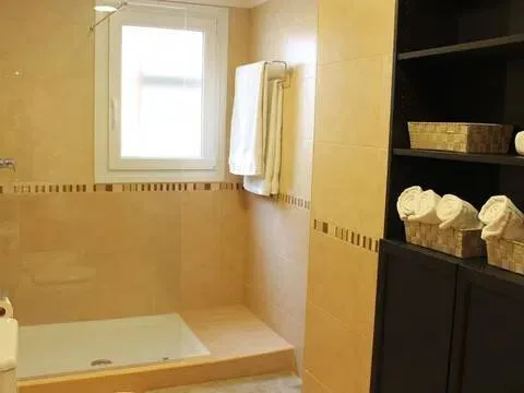 Pis de 350 m² a Rincón de la Victoria
