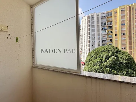 Pis de 100 m² a Vinaròs
