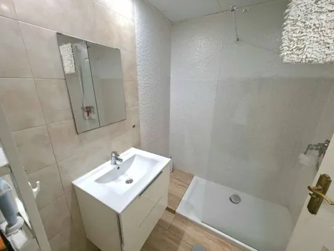 Pis de 52 m² a Eivissa