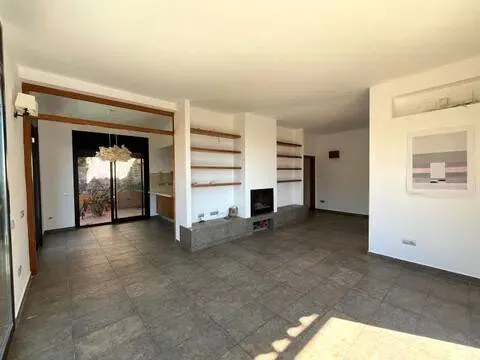 Casa de 234 m² a Castelldefels