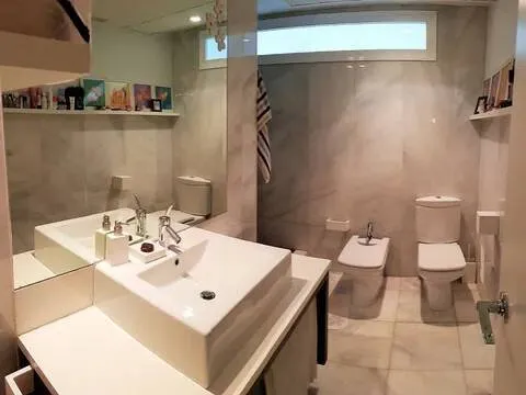 Appartamento 212 m² a Valencia