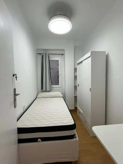 Appartamento 75 m² a Murcia