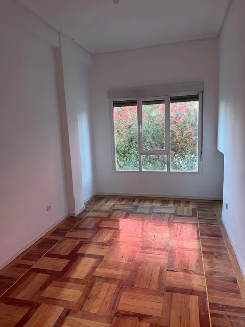 Pis de 134 m² a Madrid