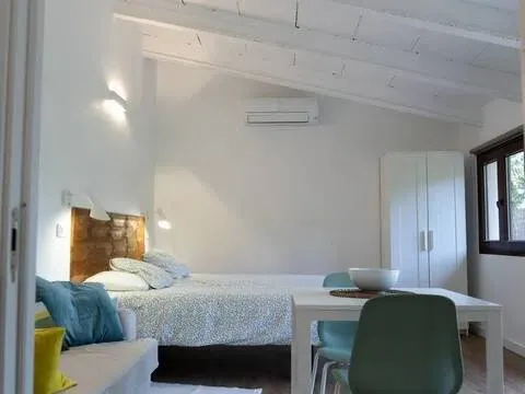 Pis de 370 m² a Esporles