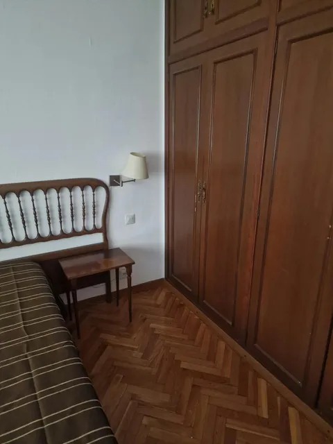 Flat 148 m² in Zaragoza (4/17)
