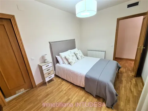 Pis de 99 m² a Tudela