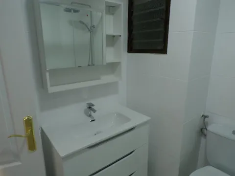 Appartamento 78 m² a Borriana / Burriana