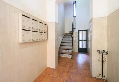 Pis de 60 m² a Madrid
