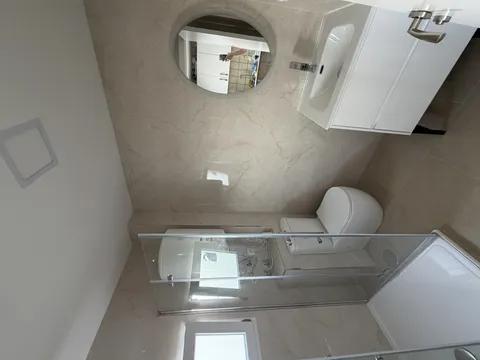 Habitació de lloguer, Màlaga