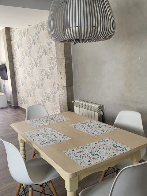 Appartamento 90 m² a Granada