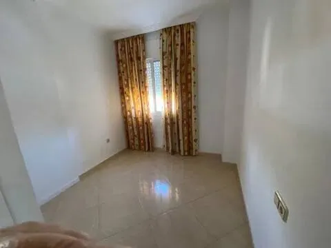 Pis de 75 m² a Màlaga (4/10)