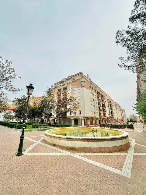 Piso de 85 m² en Granada