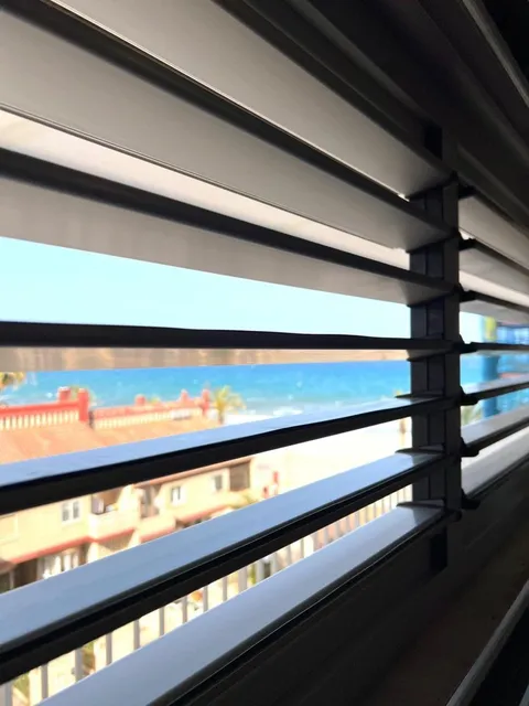 Pis de 70 m² a el Campello