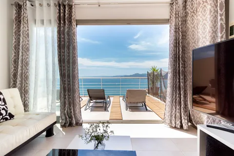 Casa de 236 m² a Cullera