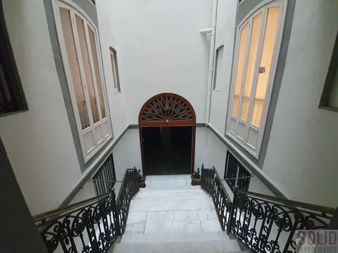 Pis de 112 m² a València