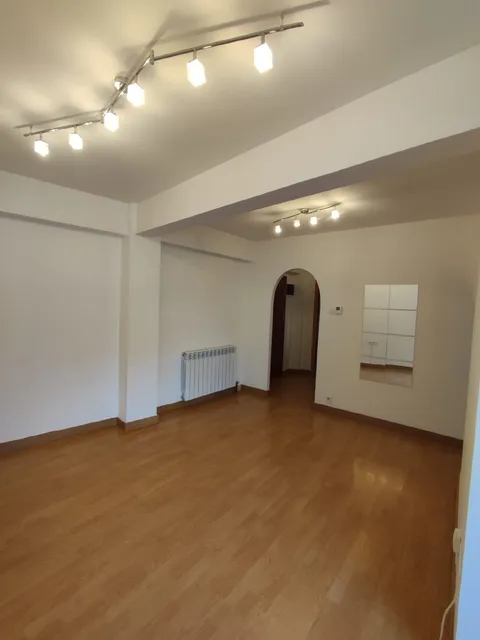 Appartement 83 m² à Santander