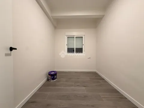 Appartement 73 m² à Málaga