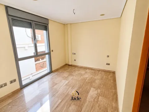 Wohnung 91 m² in Córdoba