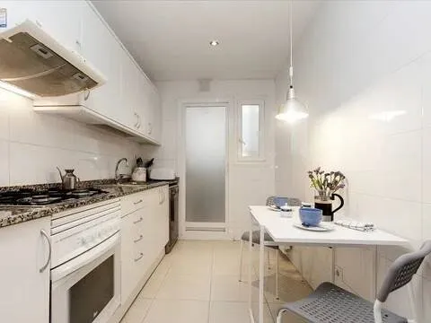 Pis de 110 m² a Montgat