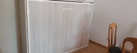 Pis de 79 m² a Ocaña (3/21)