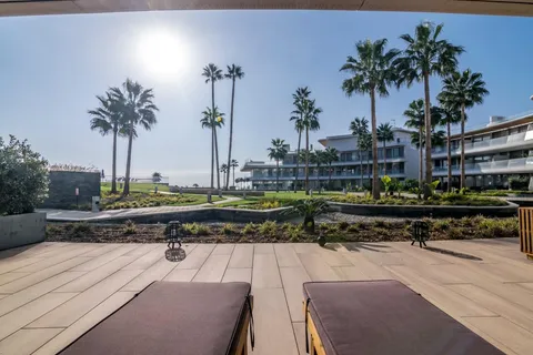 Pis de 186 m² a Estepona