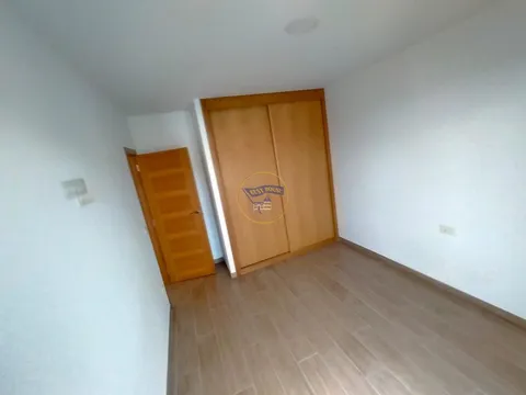 Pis de 80 m² a Vigo