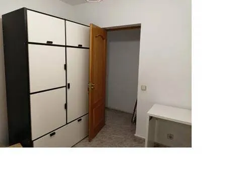 Pis de 138 m² a Madrid