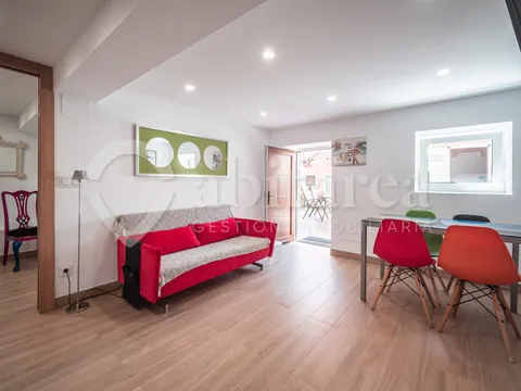 Pis de 65 m² a Santander