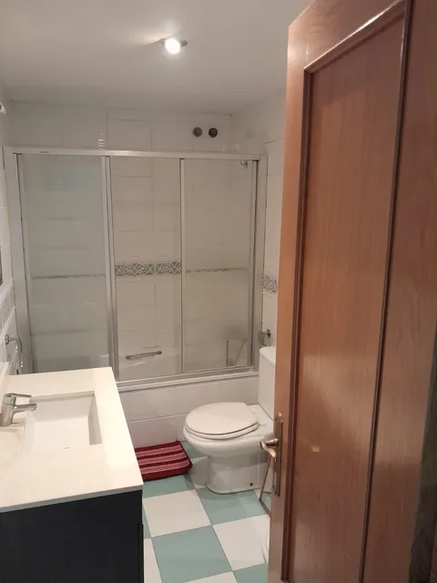 Habitació de lloguer, Vila-real