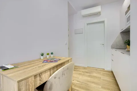 Pis de 15 m² a Madrid