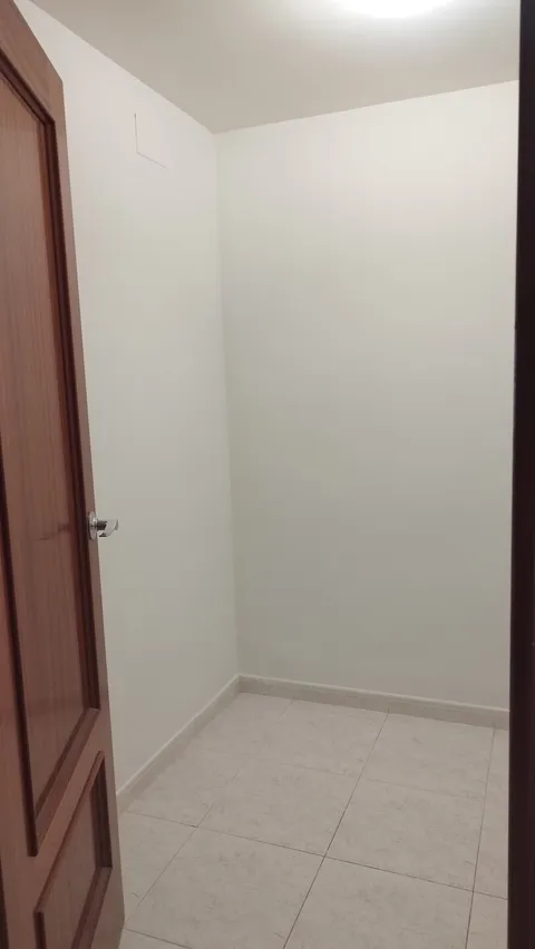 Pis de 130 m² a Valls
