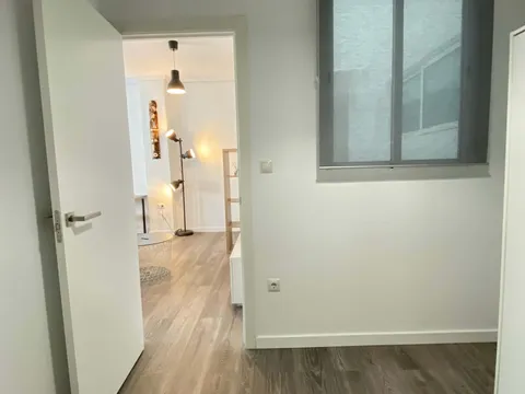 Pis de 50 m² a València