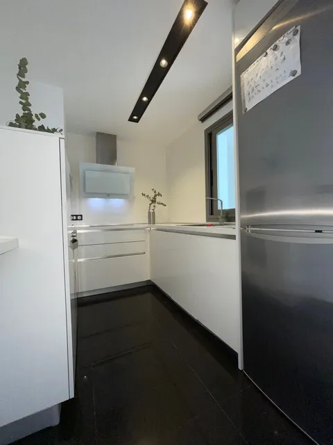 Pis de 80 m² a Estepona