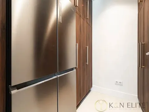 Appartement 153 m² à Madrid