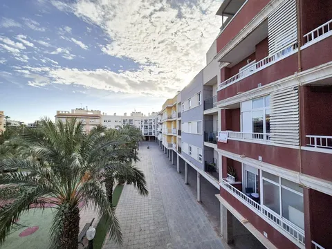 Appartamento 90 m² a Elx / Elche