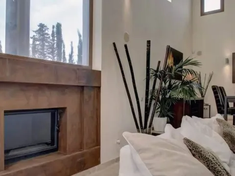 Casa 340 m² a Estepona