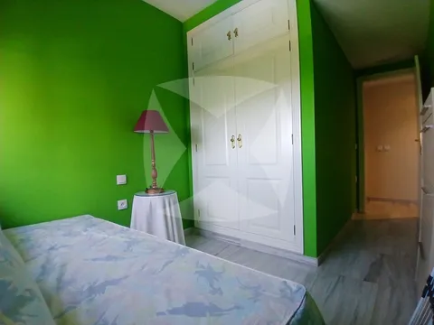 Pis de 75 m² a Badajoz