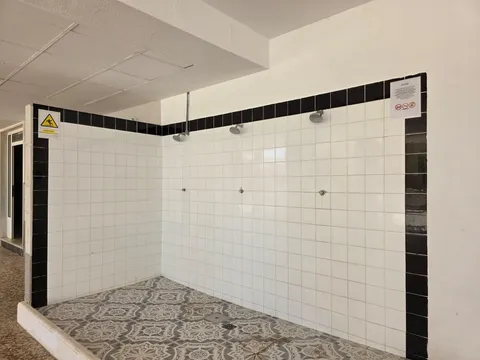 Appartamento 97 m² a Elx / Elche