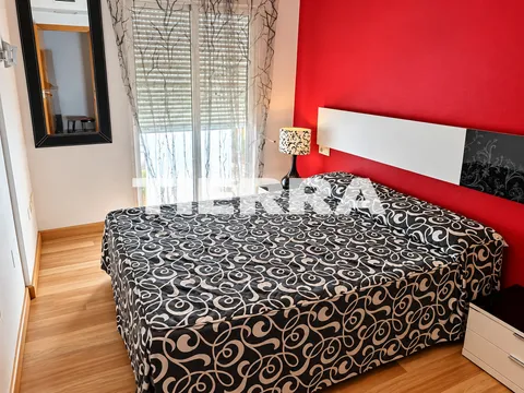 Appartamento 50 m² a Murcia (4/5)