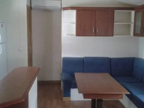 Piso de 40 m² en Córdoba (2/9)