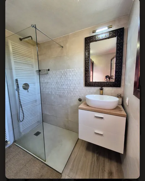 Pis de 150 m² a sa Pobla