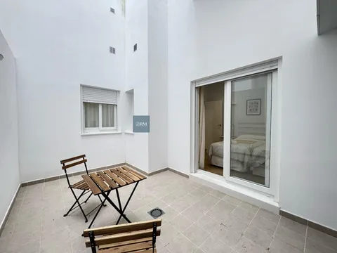 Appartement 55 m² à Sanlúcar de Barrameda (2/16)
