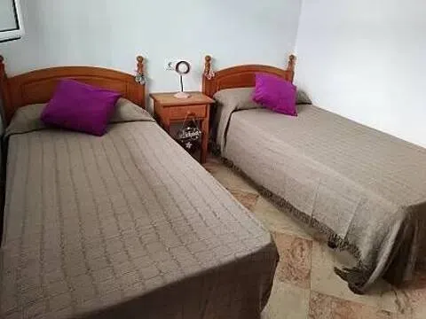 Casa 130 m² a Conil de la Frontera