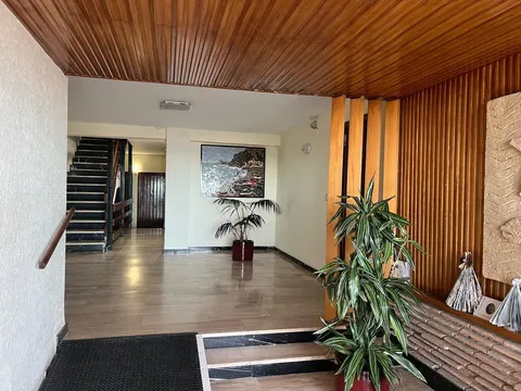 Appartamento 143 m² a Gandia