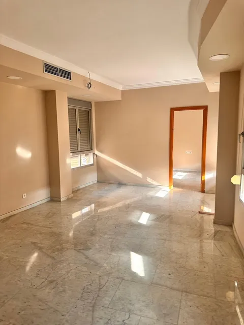 Flat 130 m² in Córdoba (2/20)