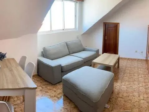 Wohnung 101 m² in Ares