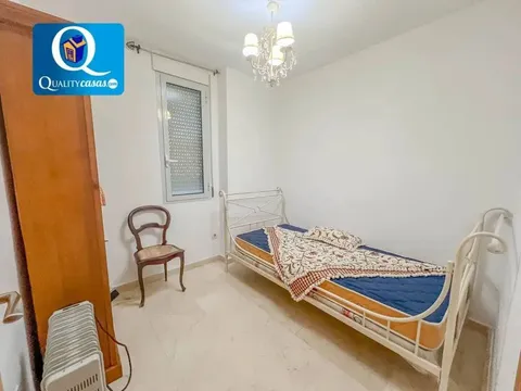 Casa de 320 m² a Alacant