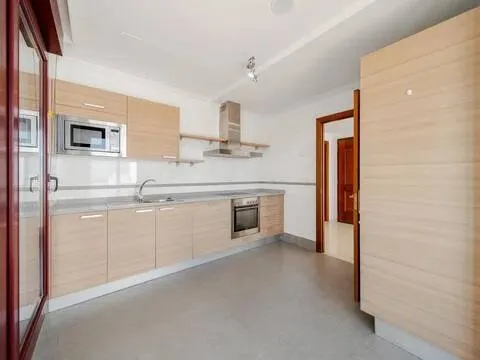 Appartamento 217 m² a Casares