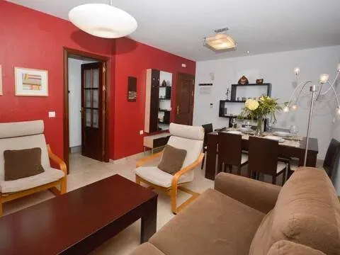 Pis de 75 m² a Conil de la Frontera