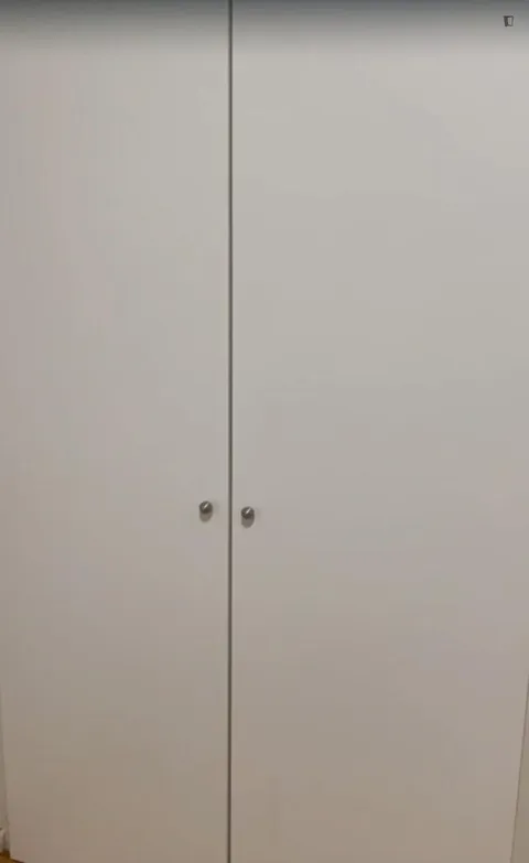 Stanza in affitto, Barcelona